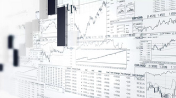 铁矿石高价提振运营表现 淡水河谷(VALE.US)将派发