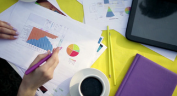 新股前瞻｜并购索尔思，切入光模块，东山精密