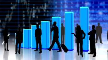 论股市最强阿尔法 AI算力仍旧当之无愧! 炸裂需求