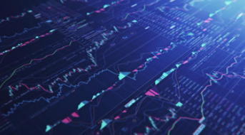 “航空界特斯拉”Beta(BETA.US)获华尔街普遍看好