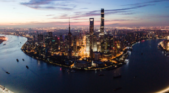 面对谷歌(GOOGL.US)强势追击 OpenAI启动“红色警报”