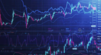 Omdia：三季度全球可穿戴腕带设备市场小幅增长