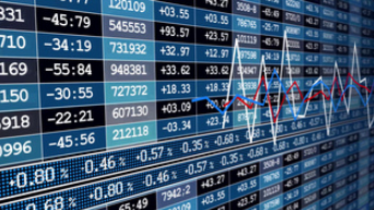 港投公司：2024年录得22.52亿港元营运利润 已投资