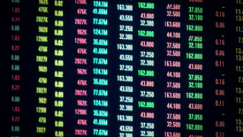 国家发展改革委全年下达以工代赈中央投资355亿