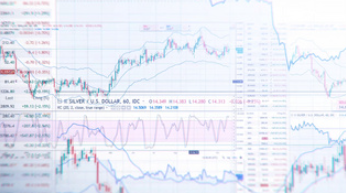 国铁集团：11月国家铁路累计发送煤炭1.84亿吨 同