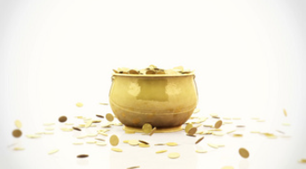 民航局：到2030年实现人工智能与民航各领域广泛