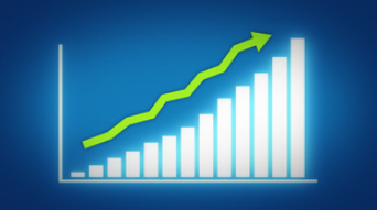 北水动向|北水成交净买入5.31亿 科网股重获内资