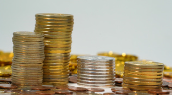 安达信集团(ANDG.US)IPO定价14-16美元/股 拟筹资1.6