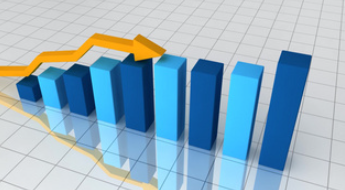 谷歌(GOOGL.US)又遭欧盟反垄断调查：AI工具被指滥