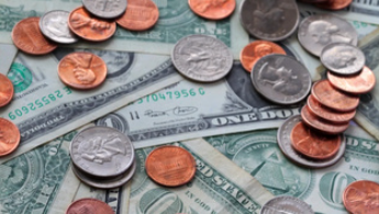 恒指夜期开盘(12.9)︱恒指夜期(12月)报25443点 高水