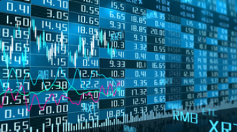 新股前瞻｜圣桐特医二递表：百亿特医赛道“隐