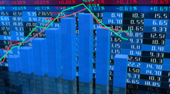 内存芯片巨头SK海力士欲叩门纽交所 或击破“韩