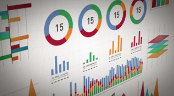透视遇见小面(02408)战略布局：高成长力强劲释放
