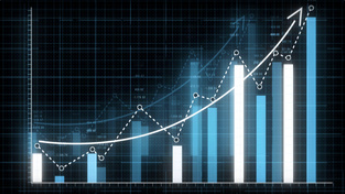 日本股市散户“入场券”高昂：100股交易单位成