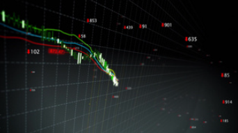 内存芯片价格飙涨400%！ 法巴：巨头停产旧型号