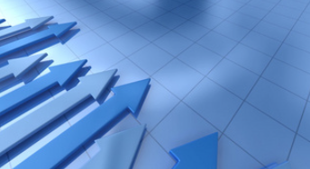 新股消息 | 印象大红袍通过港交所聆讯，“实景