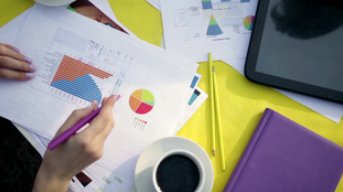 中汽协：11月汽车产销延续良好表现 环比、同比