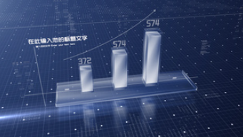 PayPal(PYPL.US)申请特许牌照“变身”银行 重点加码