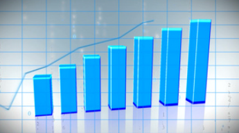 A股开盘速递 | 指数弱势震荡！零售板块反复活跃