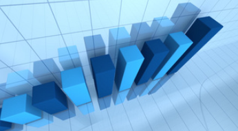 美股本周“逆风”开局：科技股抛售蔓延，关键