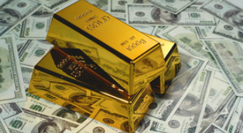 矿企掀起“淘铜热”，嘉能可加入秘鲁铜矿收购