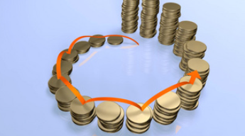 港股收盘(12.17) | 恒指收涨0.92% “锂业双雄”异动