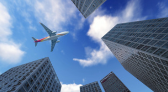 飙升的日债收益率：美股的灰犀牛？