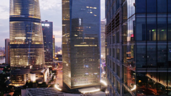 CINNO Research：12月手机面板结构分化延续 价格普遍