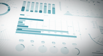 香港交易所建议优化每手买卖单位框架 提升市场