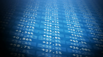 阿波罗警告：增长放缓与通胀顽固并存 美联储关