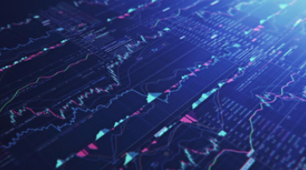 港股午评|恒生指数早盘跌0.44% 中金公司逆市上涨