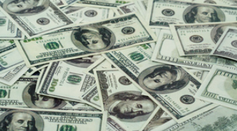 高盛2026年大宗商品展望：看多黄金与铜，油价先