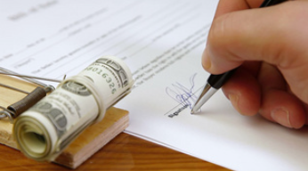 打新“热效应”遇冷,希迪智驾（03881）上市首日