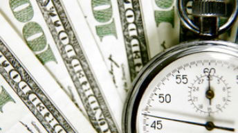 铜和铝疯涨后终于轮到镍? 印尼计划减产 镍价迎