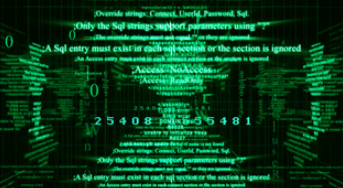 商务部国际贸易谈判代表兼副部长李成钢会见美