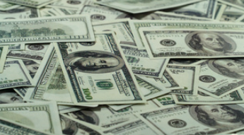 IDC：AI驱动内存芯片产能结构性重构 2026年技术产