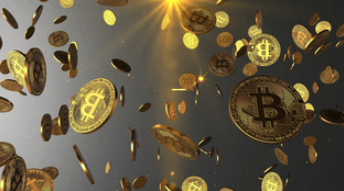 摩根大通：2026年航空航天持续“高飞”，波音