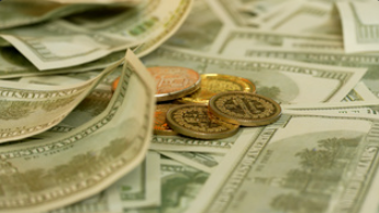 港股午评|恒生指数早盘涨0.18% 贵金属板块持续强