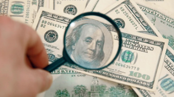 A股午评 | 指数小幅上涨 锂电产业链走强 海南延