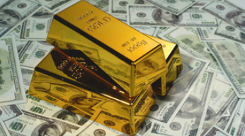 “常驻”2025年新闻头条！盘点英伟达(NVDA.US)年度