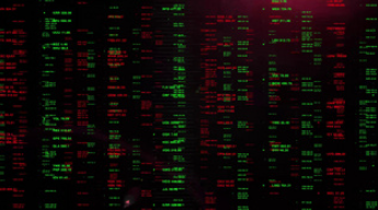 “圣诞老人送你回家”：特朗普政府将自愿遣返