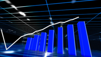 金融监管总局发布《银行保险机构资产管理产品