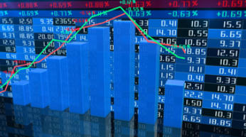 国家新闻出版署发布12月国产网络游戏审批信息