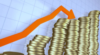 AI算力投资新主轴! 2025年市场真金白银选出AI交易