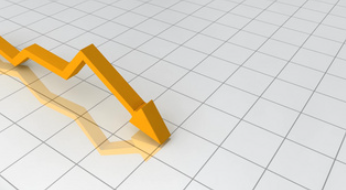 日本拟出台创纪录122.3万亿日元初始预算 财政扩