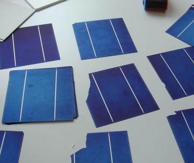 商务部：全国生活必需品市场供应充足 价格总体