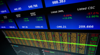 央行印发《人民币跨境支付系统业务规则》 规范