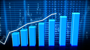 上交所对商业火箭企业适用科创板第五套上市标